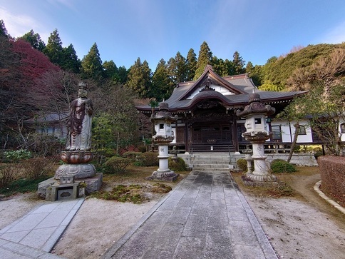 ���Î��u�T�����vweb�y�[�W