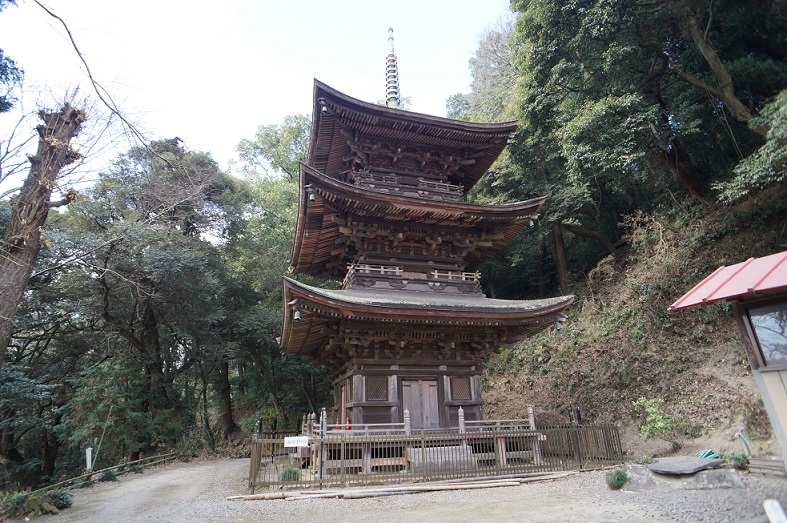 ���Î��u�T�����vweb�y�[�W