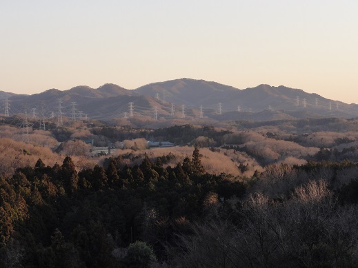 ���Î��u�T�����vweb�y�[�W