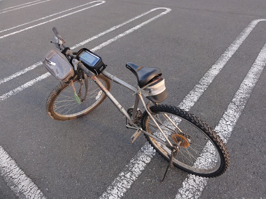 ���Î��u�T�����vweb�y�[�W