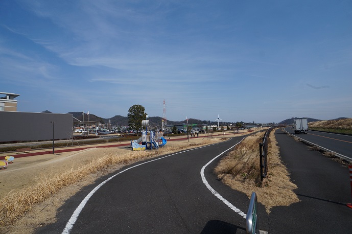 ���Î��u�T�����vweb�y�[�W