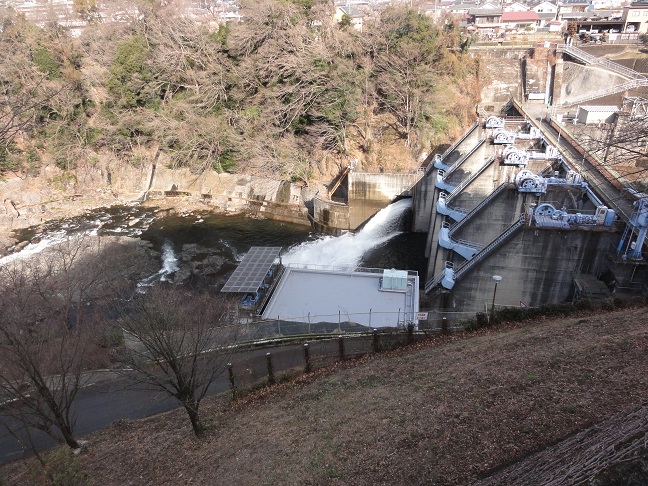 ���Î��u�T�����vweb�y�[�W