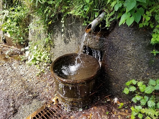 ���Î��u�T�����vweb�y�[�W