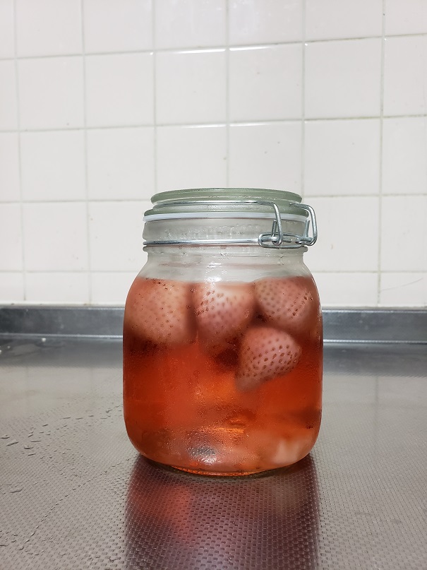 ���Î��u�T�����vweb�y�[�W