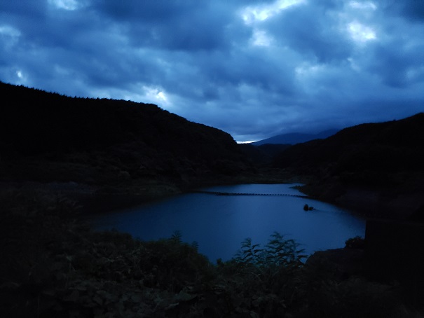 ���Î��u�T�����vweb�y�[�W