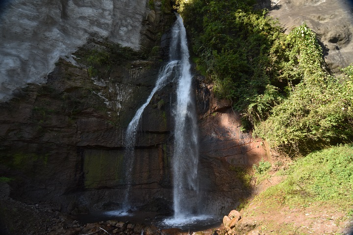 ���Î��u�T�����vweb�y�[�W