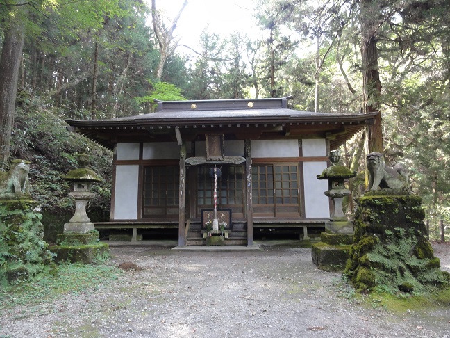 ���Î��u�T�����vweb�y�[�W