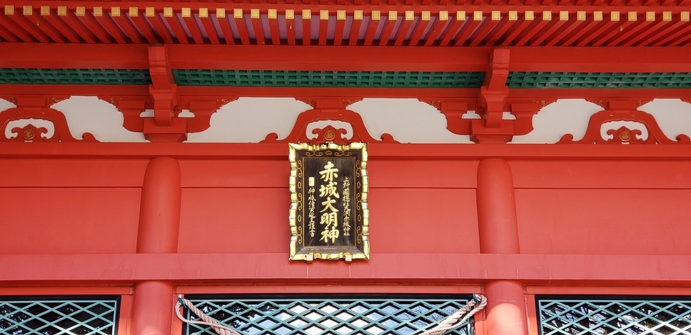 ���Î��u�T�����vweb�y�[�W