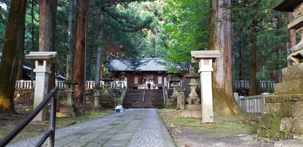 ���Î��u�T�����vweb�y�[�W