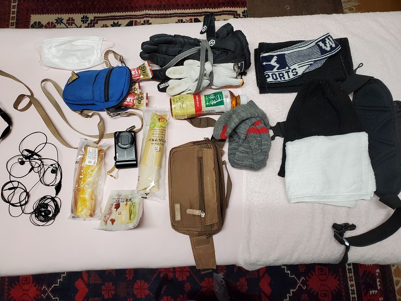 ���Î��u�T�����vweb�y�[�W