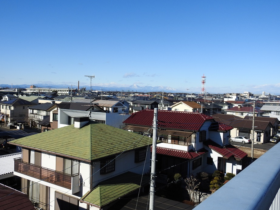 ���Î��u�T�����vweb�y�[�W