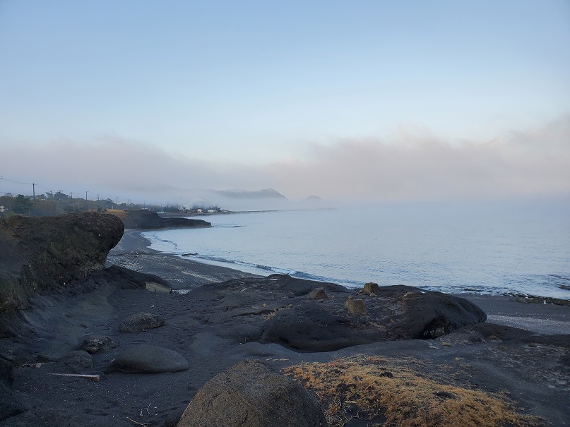 ���Î��u�T�����vweb�y�[�W