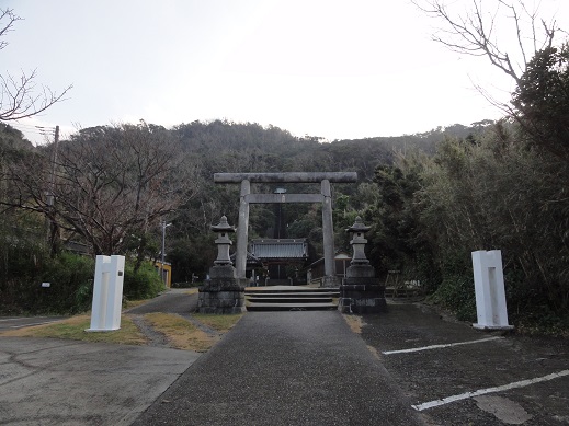 ���Î��u�T�����vweb�y�[�W