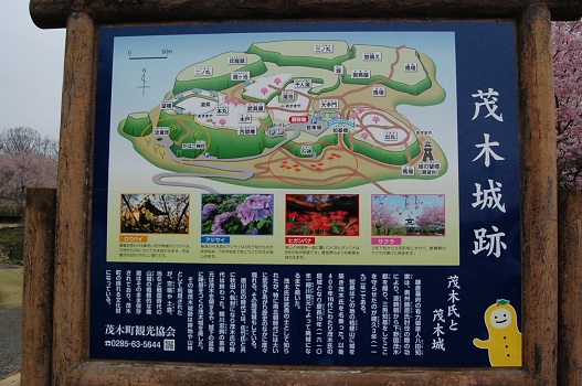 ���Î��u�T�����vweb�y�[�W