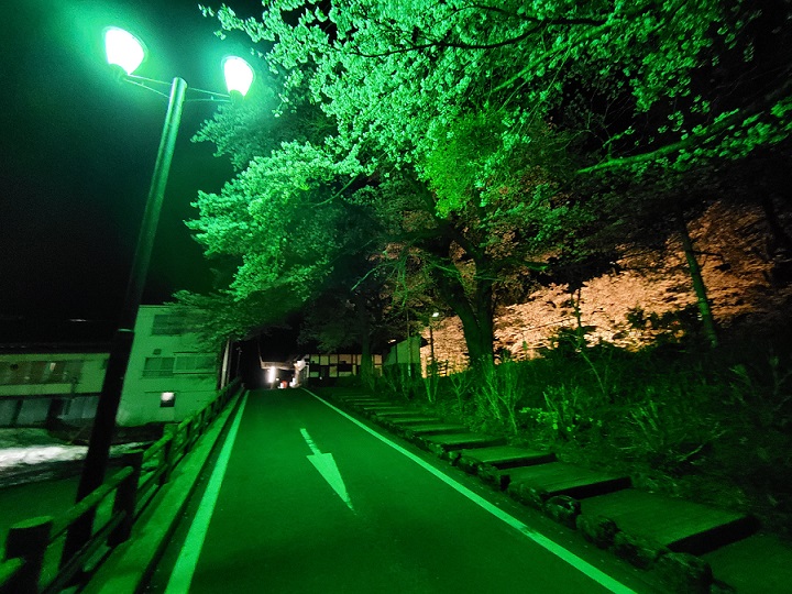 ���Î��u�T�����vweb�y�[�W