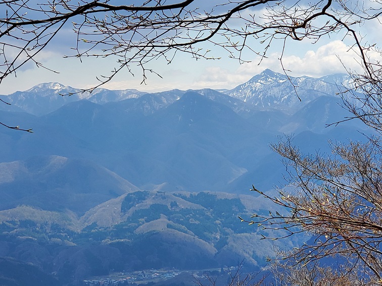 ���Î��u�T�����vweb�y�[�W