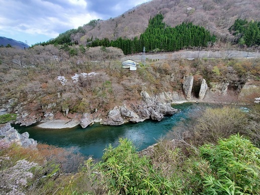 ���Î��u�T�����vweb�y�[�W