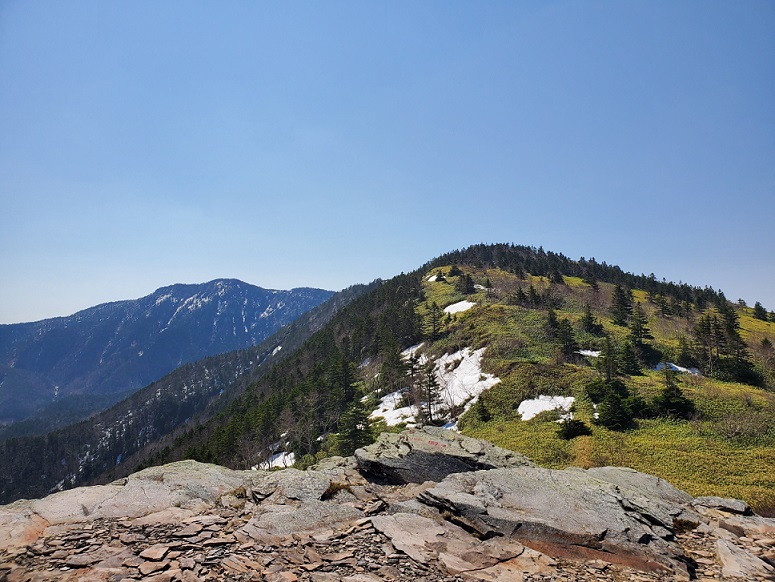 ���Î��u�T�����vweb�y�[�W