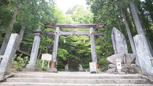 ���Î��u�T�����vweb�y�[�W