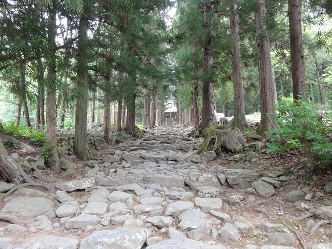 ���Î��u�T�����vweb�y�[�W