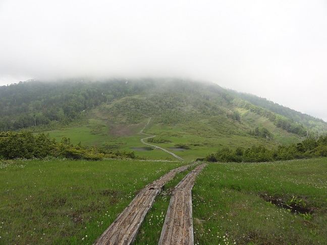 ���Î��u�T�����vweb�y�[�W