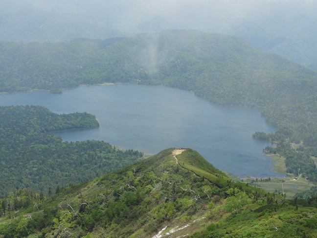 ���Î��u�T�����vweb�y�[�W