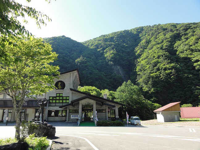 ���Î��u�T�����vweb�y�[�W