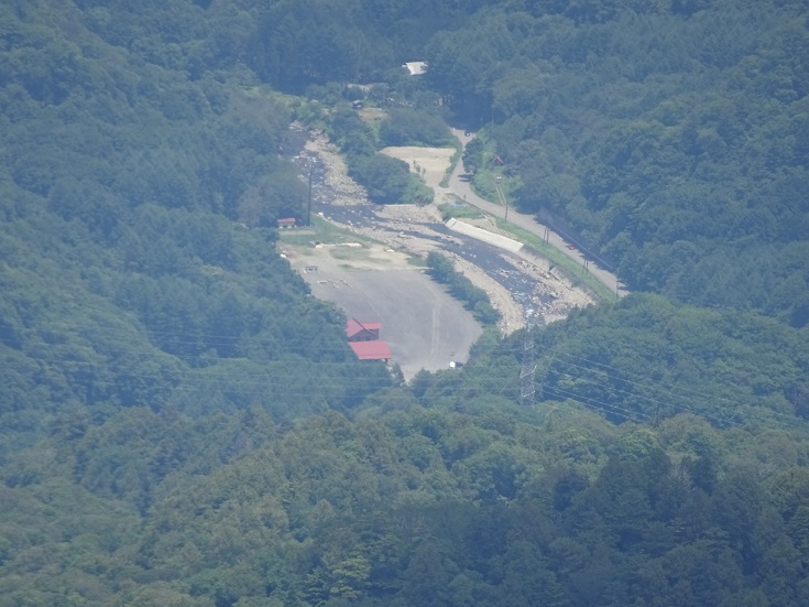 ���Î��u�T�����vweb�y�[�W