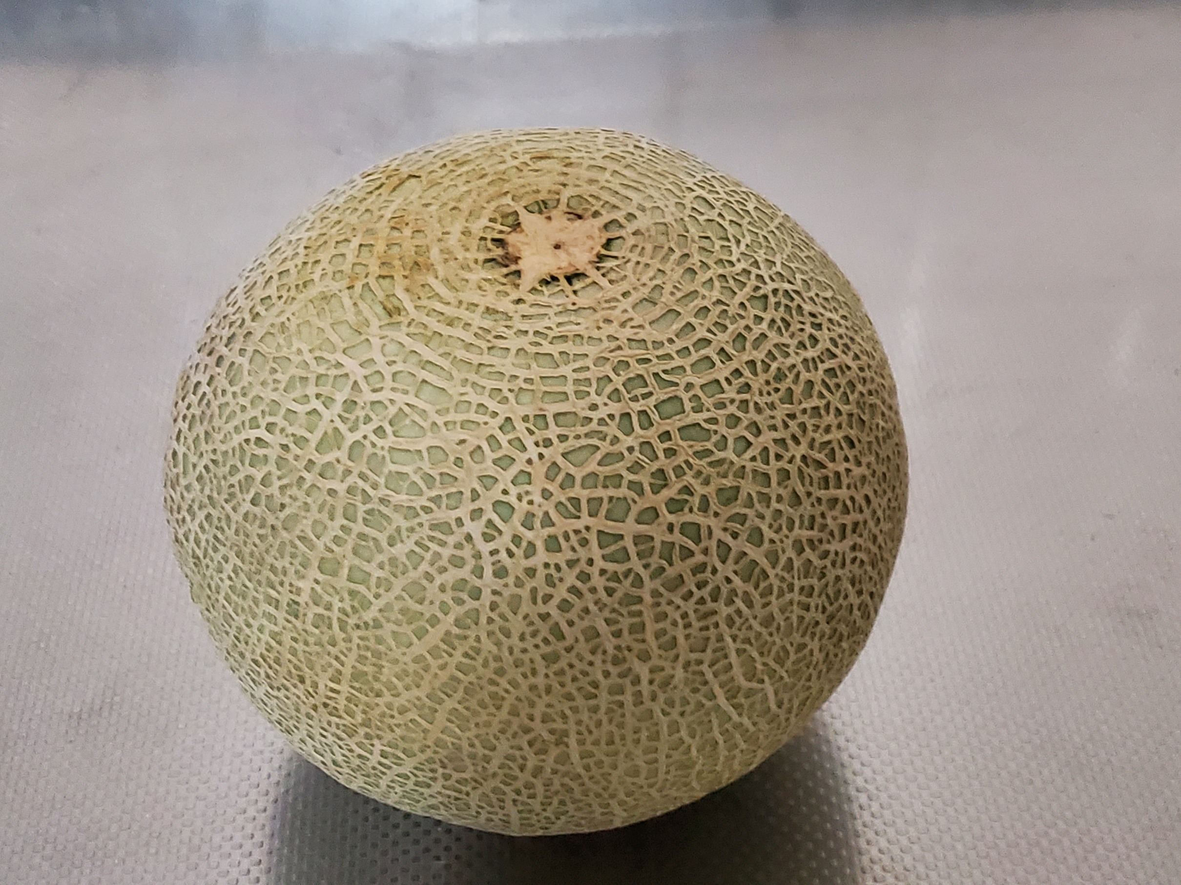 ���Î��u�T�����vweb�y�[�W