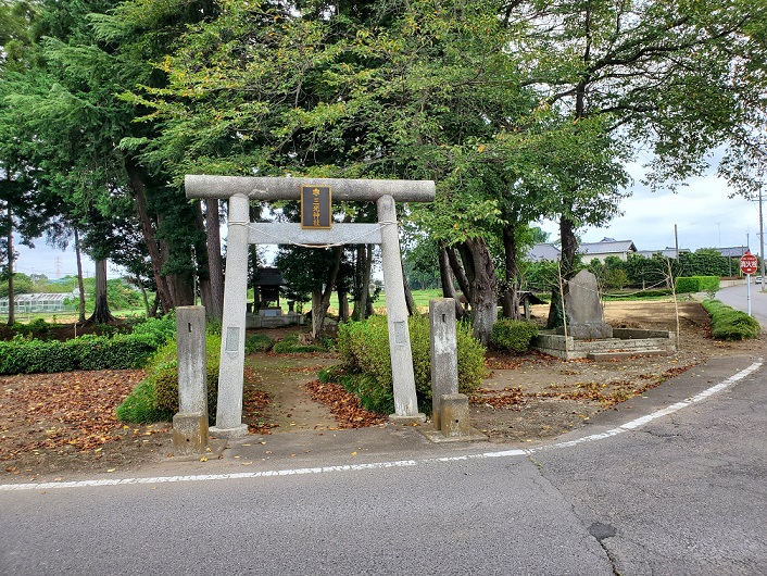 ���Î��u�T�����vweb�y�[�W