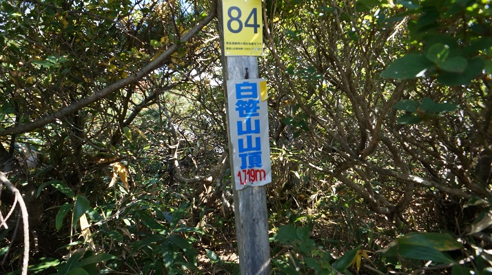 ���Î��u�T�����vweb�y�[�W