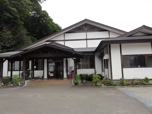 ���Î��u�T�����vweb�y�[�W