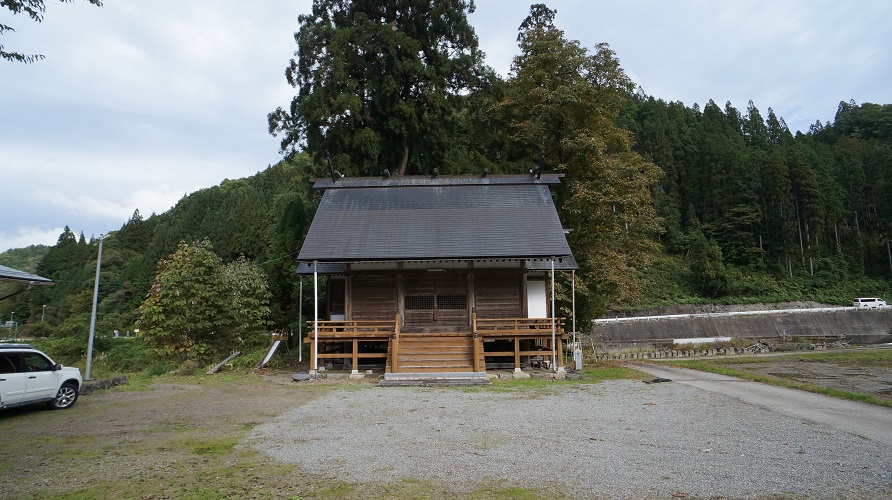 ���Î��u�T�����vweb�y�[�W