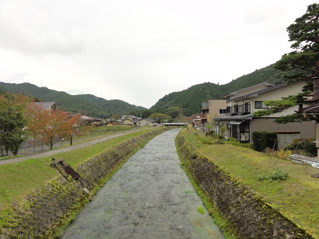 ���Î��u�T�����vweb�y�[�W