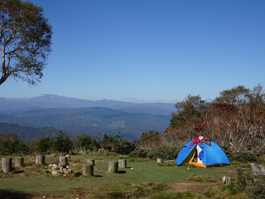 ���Î��u�T�����vweb�y�[�W