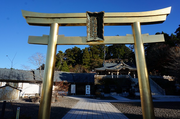 ���Î��u�T�����vweb�y�[�W