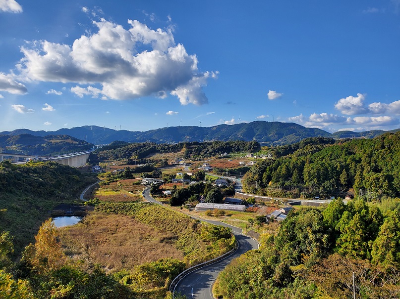 ���Î��u�T�����vweb�y�[�W