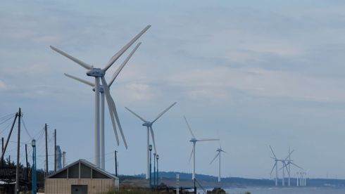 Ɍ̂́Au_LOvBiÎuTvweby[Wj