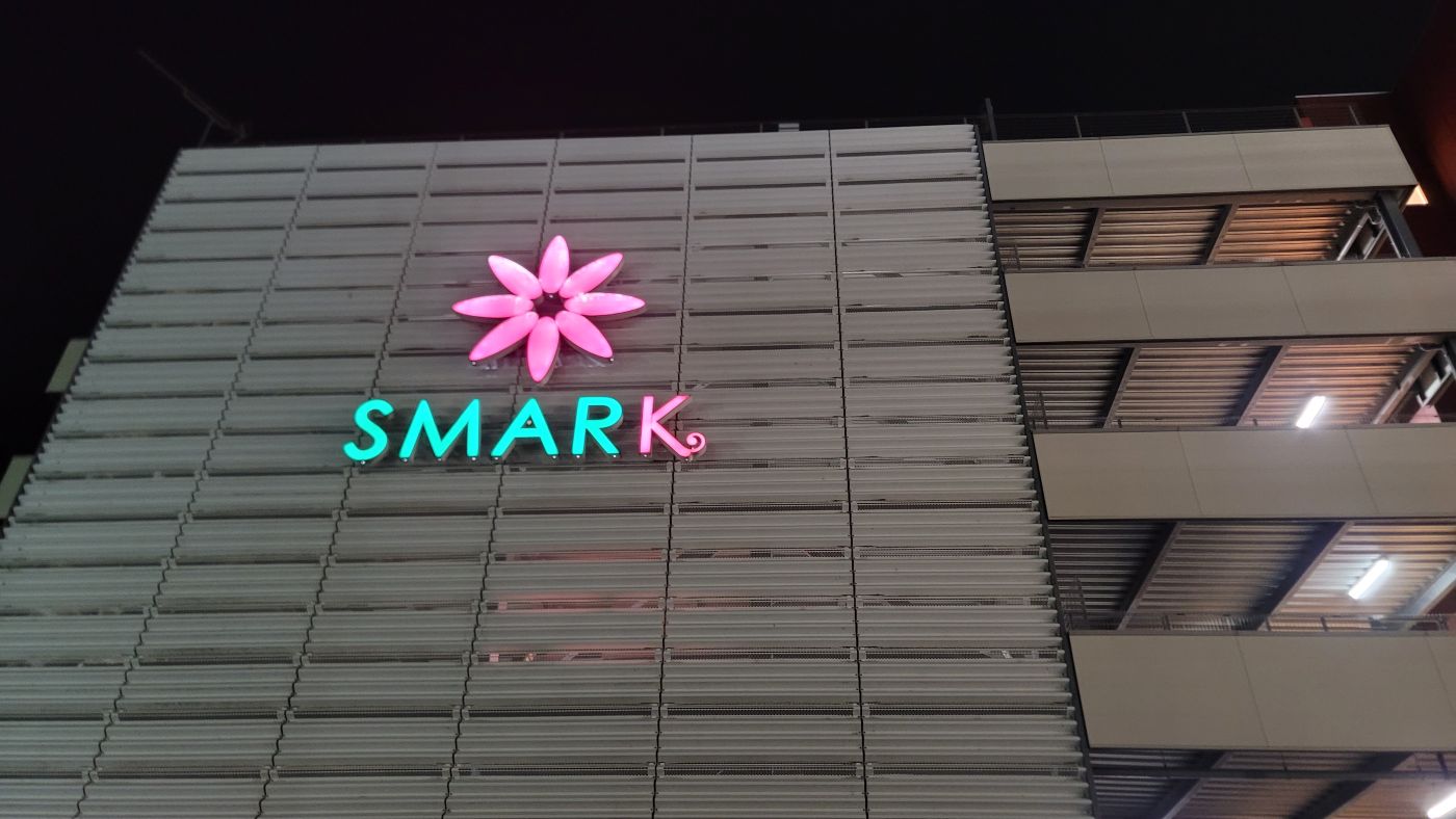 X}[NɐłUiÎuTvweby[Wj