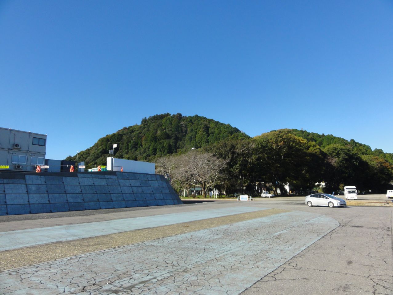 ̉wuvORւ̓oRiÎuTvweby[Wj