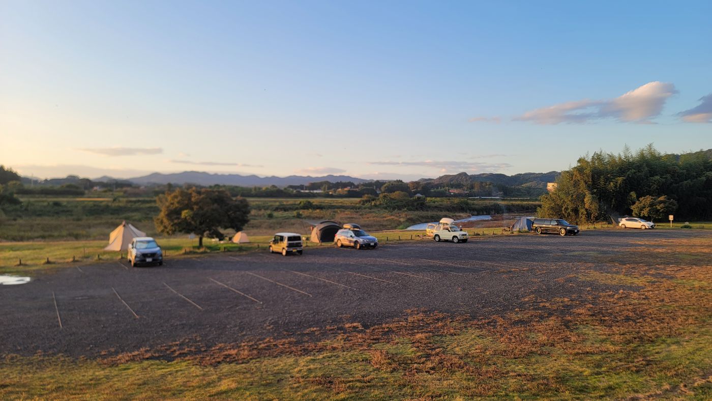 ̉wu헤{vŋxeiÎuTvweby[Wj