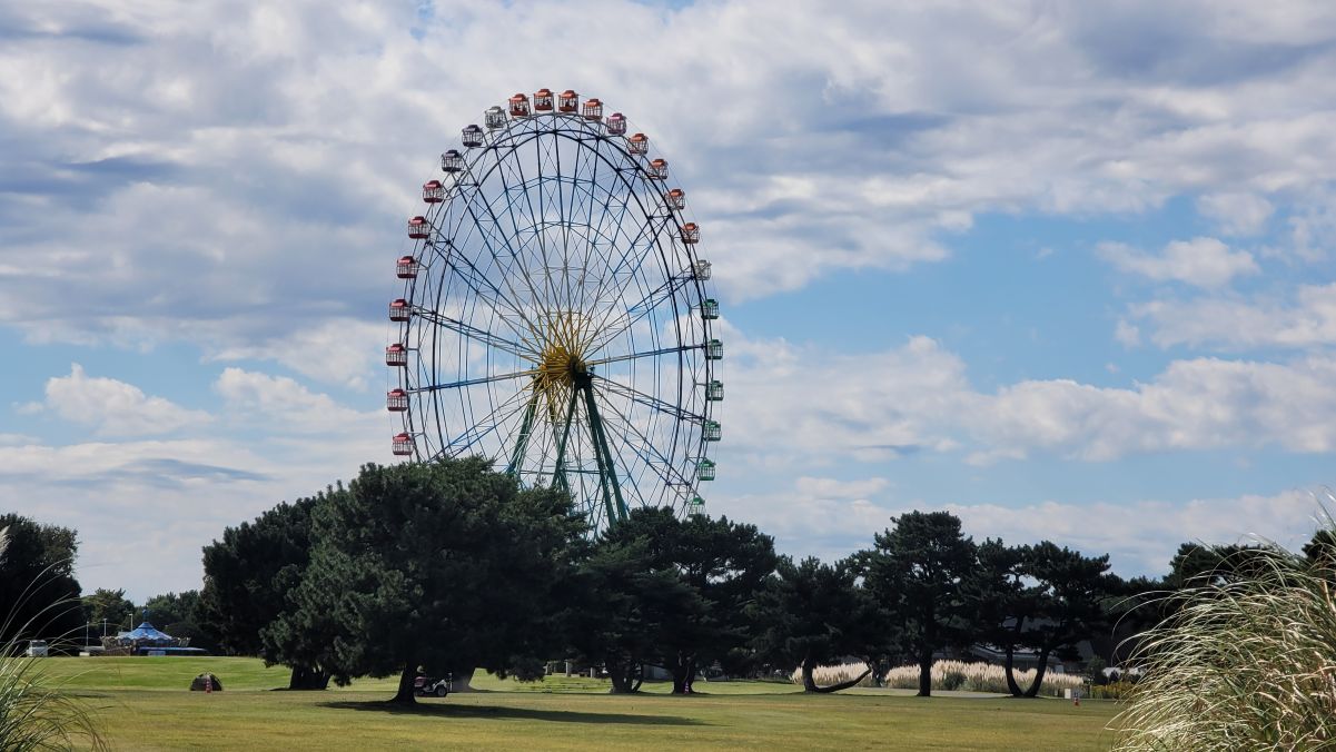 ���Î��u�T�����vweb�y�[�W