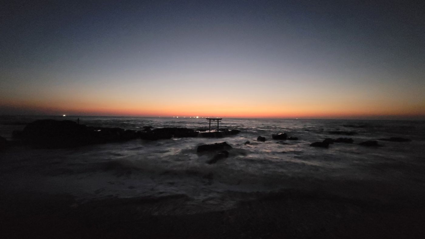 ���Î��u�T�����vweb�y�[�W