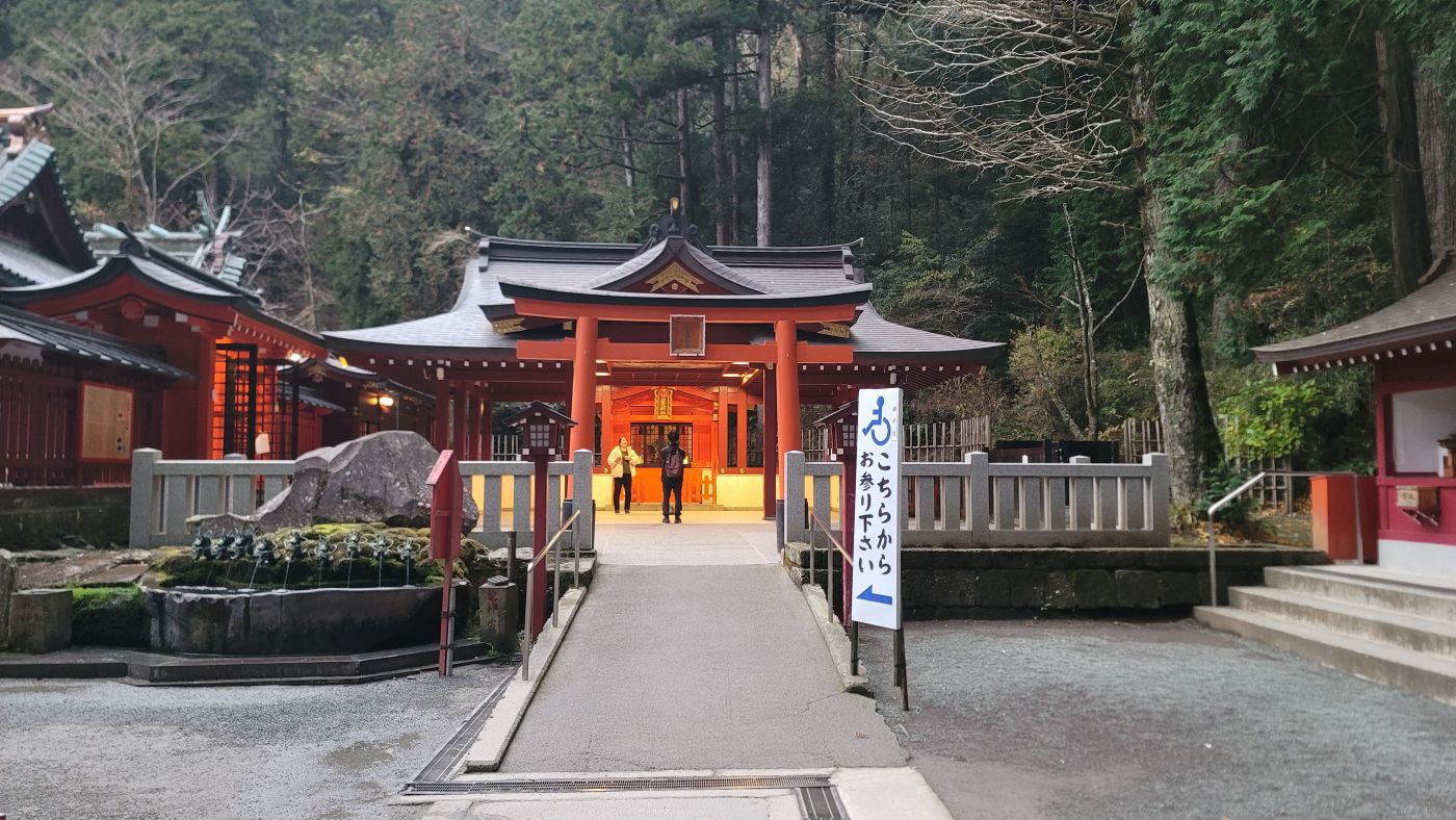 �㓪���_�Ёi���Î��u�T�����vweb�y�[�W�j