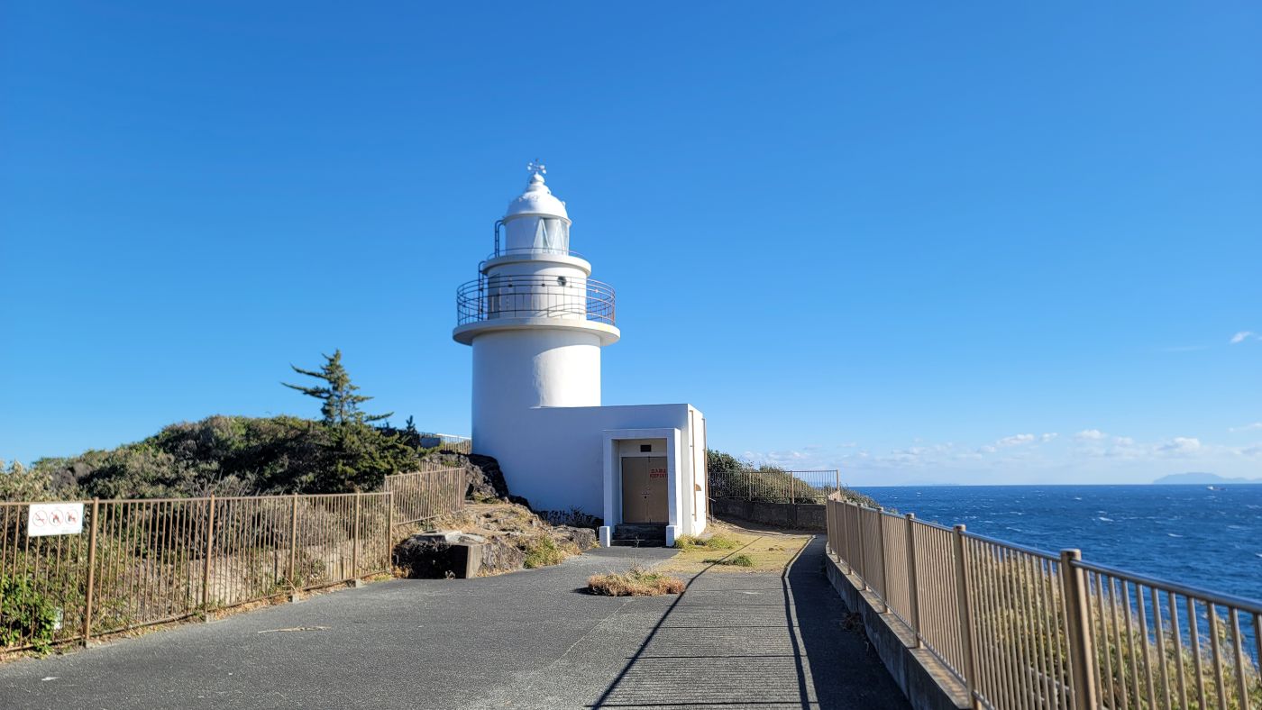 �ΘL��ƐΎ��_�Ёi���Î��u�T�����vweb�y�[�W�j