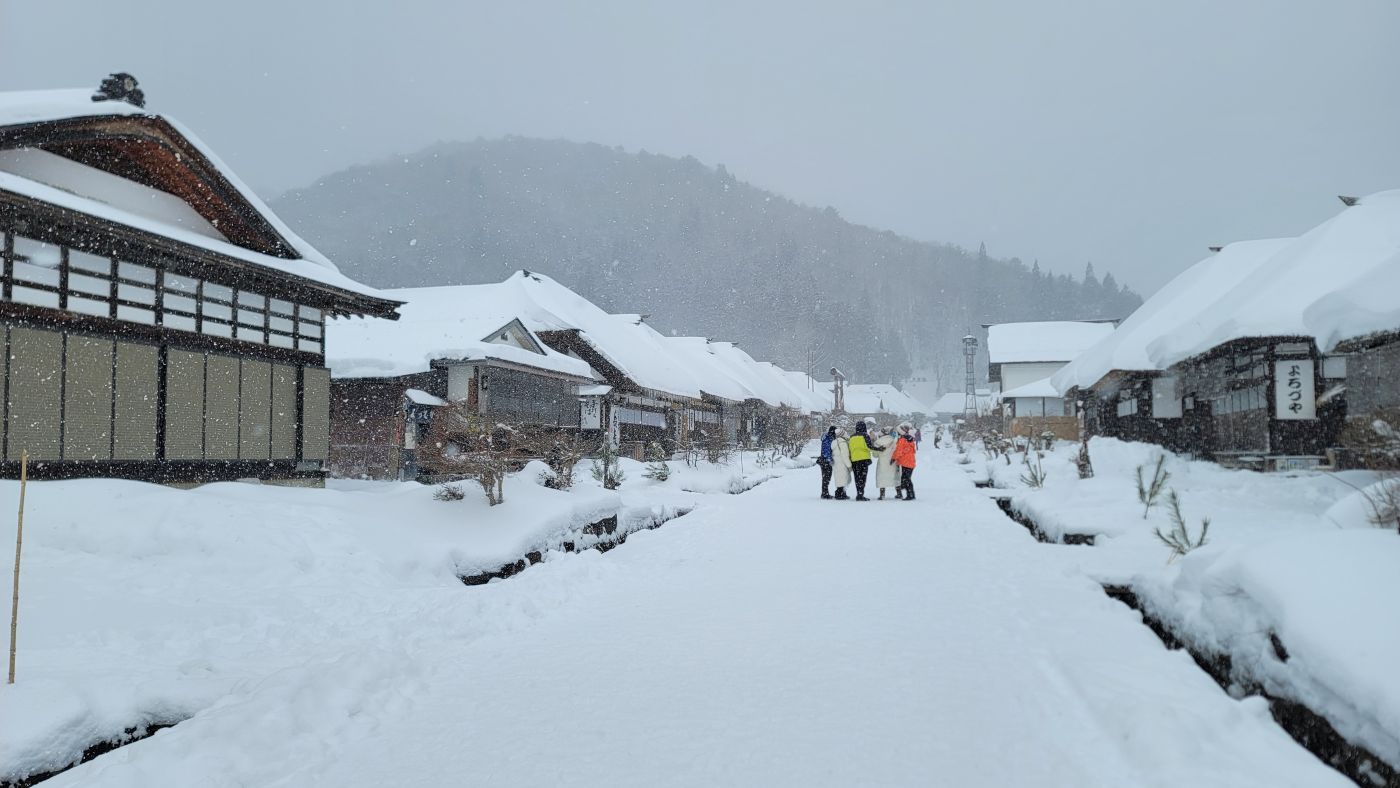 ���Î��u�T�����vweb�y�[�W