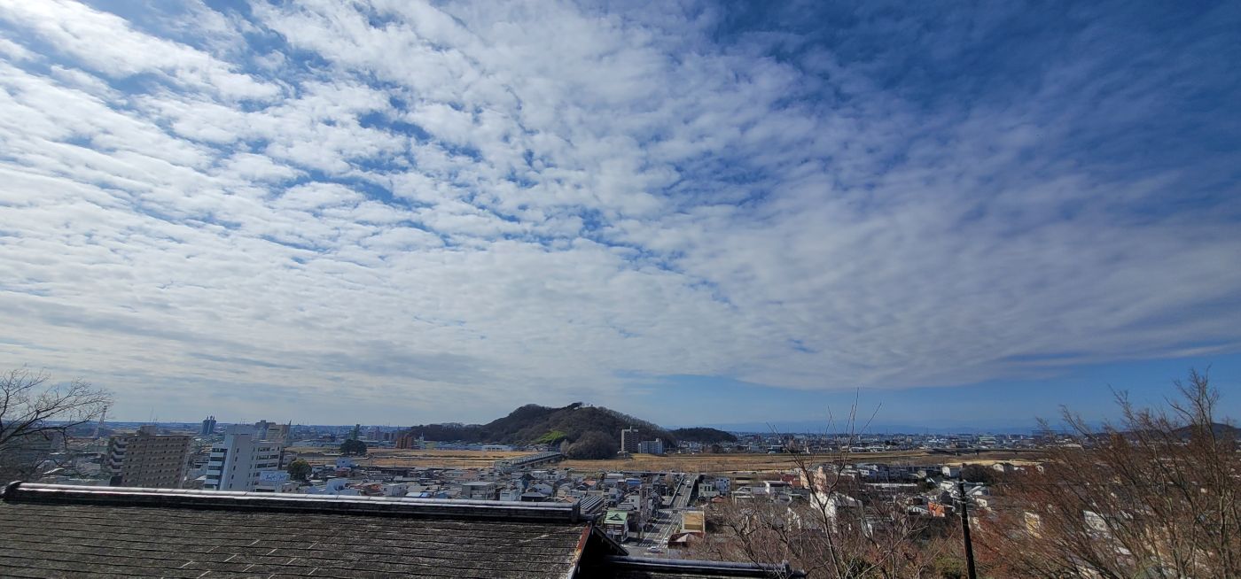 �D�P�_�Ђ���A�o�R�̃X�^�[�g�i���Î��u�T�����vweb�y�[�W�j