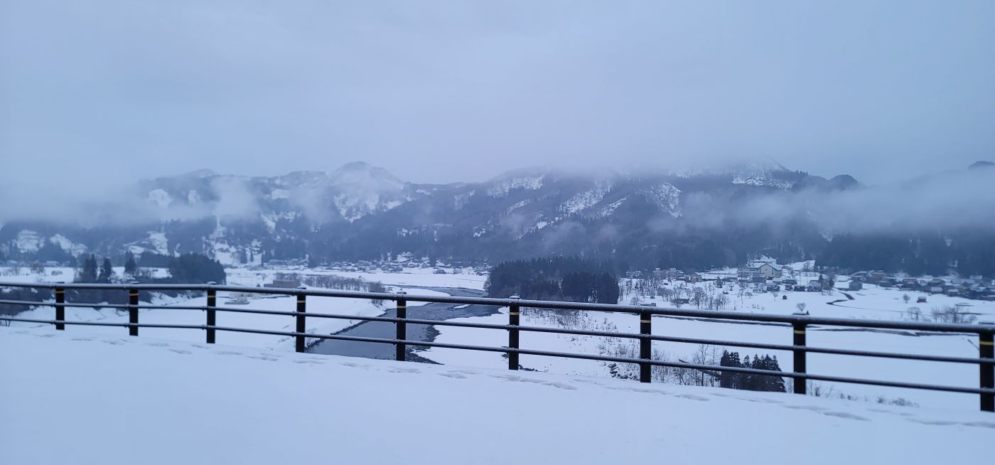 ���Î��u�T�����vweb�y�[�W