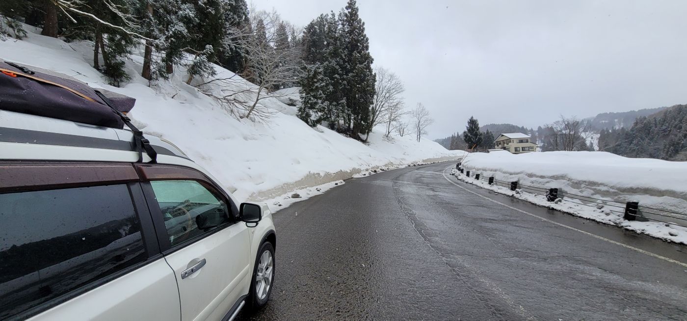 ���Î��u�T�����vweb�y�[�W