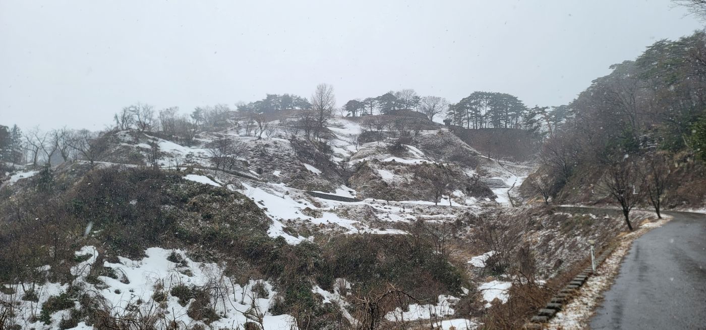 ��̒��A�t���R��Ղɓo���Ă݂��B230���i���Î��u�T�����vweb�y�[�W�j